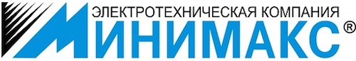 Минимакс