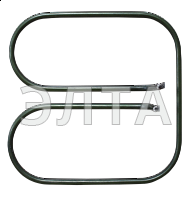 ТЭН-144 — 1,2 кВт