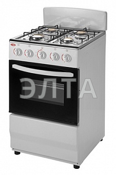 Картины по номерам купить раскраски по номерам, доставка ...