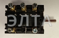 Переключатель позиционный Gottak 7A840511K