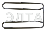ТЭН-152 — 1,4 кВт