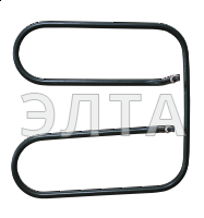 ТЭН-127 — 0,9 кВт