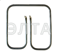 ТЭН-144 — 1,5 кВт