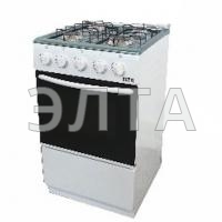 Газовая плита ЭЛТА 00-СТ (ELTA GP 00-ST)