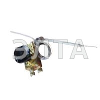 Термостат Т-32 М